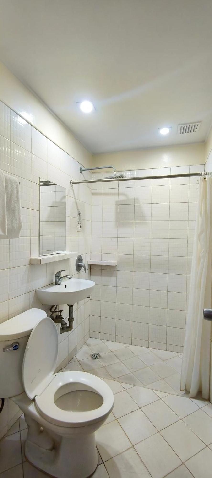 Winmin Transient Inn Cagayan de Oro Exterior photo