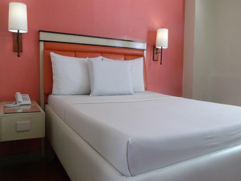 Winmin Transient Inn Cagayan de Oro Exterior photo